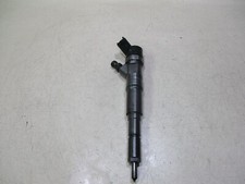 0445110047 BOSCH INIETTORE GASOLIO BMW E46 330 D ANNO 2003 7785984 306D1