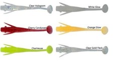 BERKLEY POWERBAIT ORIGINAL