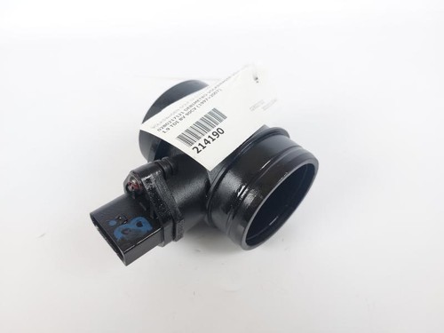 0280217121 debimetro - 0280217121,