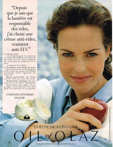 Publicite advertising 025 - advertising,