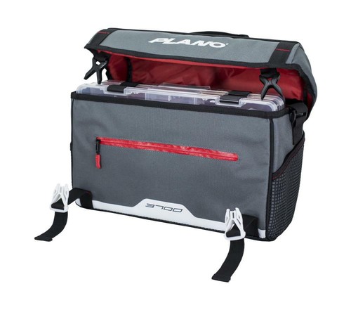 Borsa per attrezzi plano - borsa,
