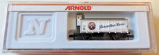 Arnold N 4263 Vagone Frigo