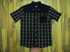 Camicia/camicia orientale JSLV