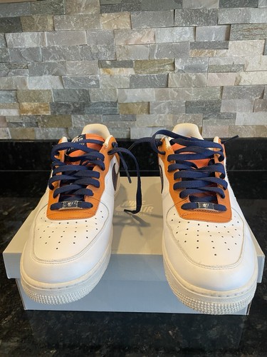 Nike air force uomo - nike,
