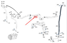 MERCEDES-BENZ SPRINTER 907