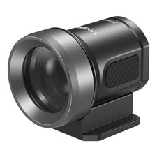 SmallRig Supporto Video Mirino