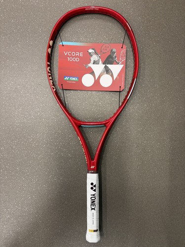 Yonex core 100d - core,