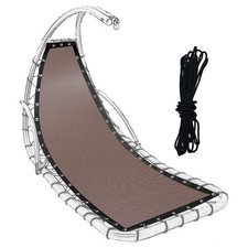 Panno di Ricambio 64x197x23CM