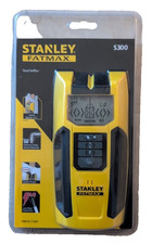 Rilevatore Elettronico di montanti S300 - Stanley FatMax