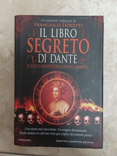 Franesco fioretti libro - il,