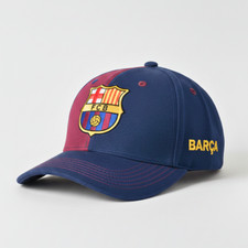 FC Barcelona Cappello Berretto