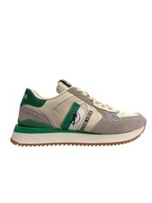 BIKKEMBERGS  30504  Scarpe
