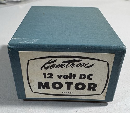 Locomotiva vintage kemtron - locomotiva,