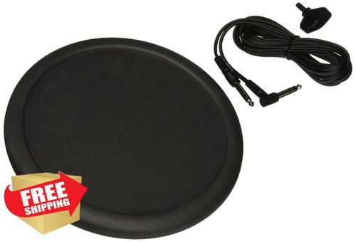 Yamaha tp70 drum - tp70,
