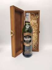 Glenfiddich Single Pure Malt