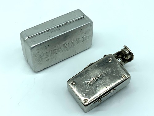 Easybuy haka autoknips mod - easybuy, mod.