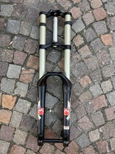 Forcella Marzocchi 888 26" Cr Ottime condizioni