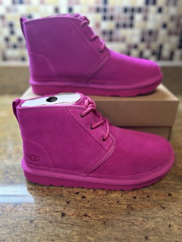 Stivaletto ugg taglia - stivaletto,