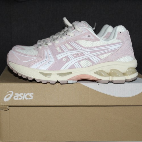 Asics gel kayano - gel-kayano, pink/beige