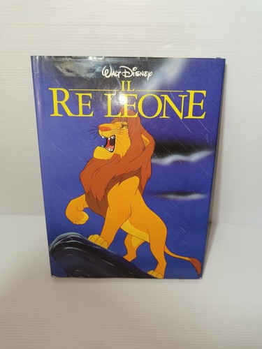 Libro leone euroclub - re, leone,