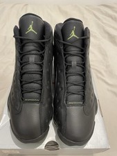 Air jordan retro 2017 - jordan,