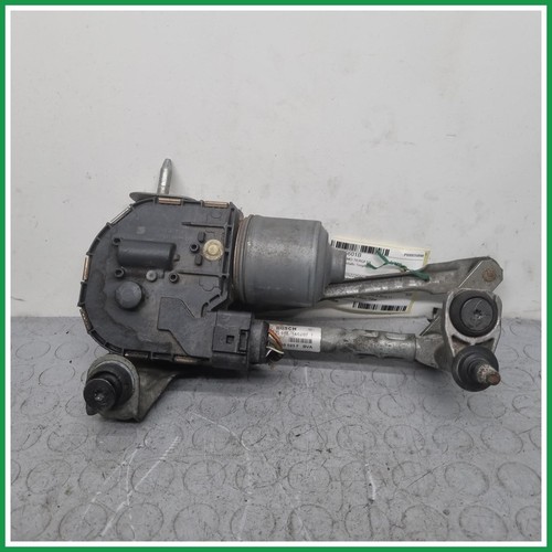 Tergi cristallo seat altea xl - tergi,