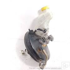 77364471 Servofreno  FIAT QUBO