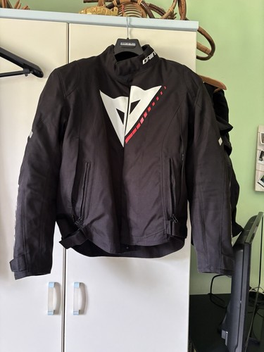 Tuta moto - tuta,