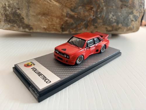 Fiat abarth 035 - fiat,
