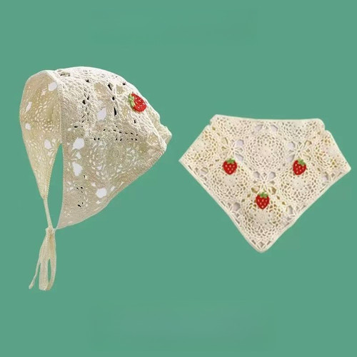 Per foulard all - per,