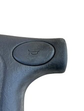 Airbag volante hyudai atos