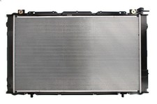 Radiatore motore KOYORAD
