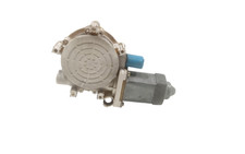 Motorino Alzavetro anteriore destra per Mini Cooper 1  Serie (2000   2006)