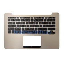 Per ZenBooK U4100U UX430
