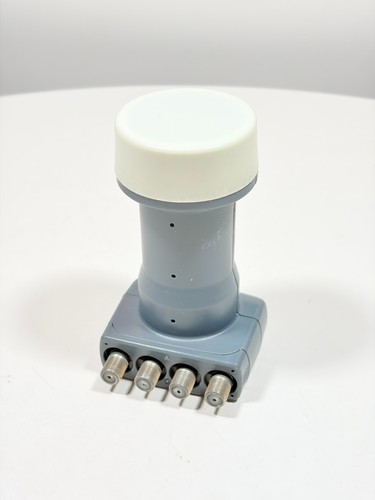 Fracarro cdpu4zn ricevitore - fracarro,