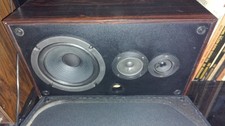 Pioneer CS-595 Diffusori Audio
