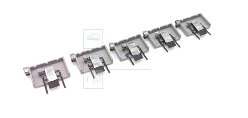 Ferrmodel 261 5 - -,