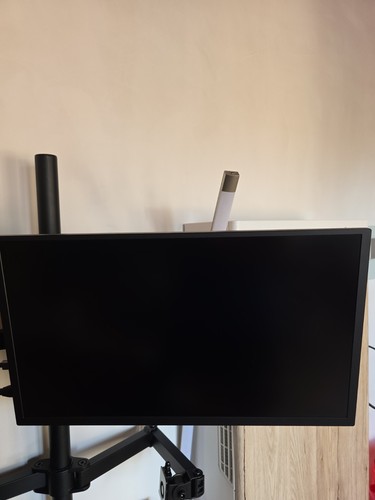 Display uperfect 4k very - uperfect,