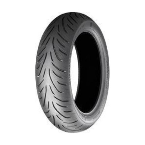 Bridgestone battlax scooter - battlax,