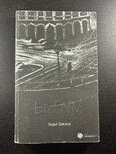 La Faim | Semionov Serge Lequesne Paul | Bon état