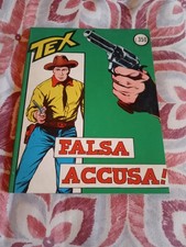 TEX GIGANTE N. 37 DA 250 LIRE