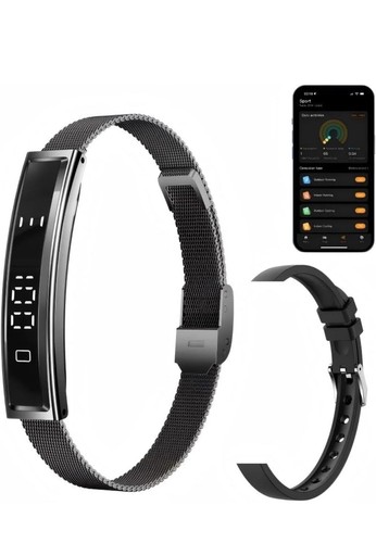 Smart bracelet orologi - bracelet, per