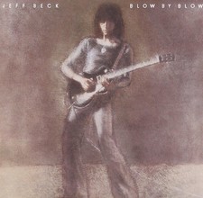 Audio Cd Nuovo - Jeff Beck -
