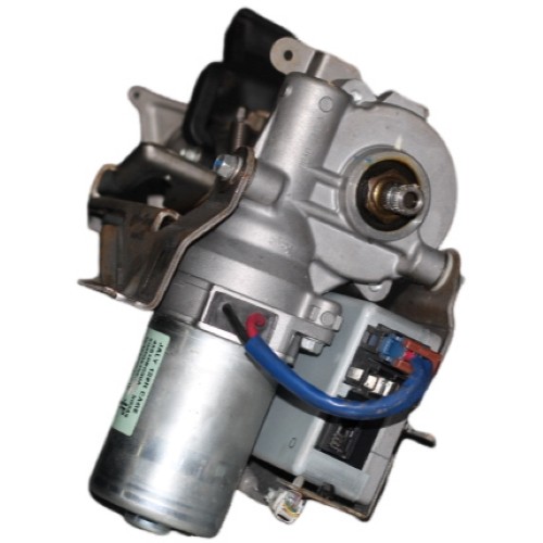 Piantone sterzo nissan micra - sterzo,