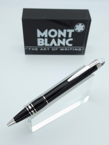 Neuf montblanc starwalker - neuf,