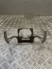 Citroen C-Crosser 2010 Diesel