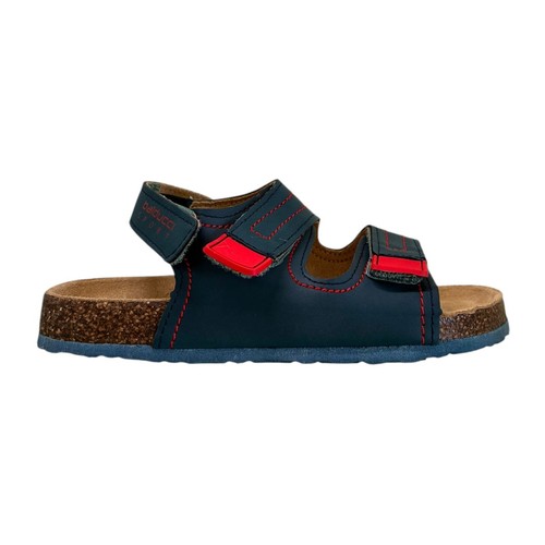 Balducci sport sandalo bambino - sport,
