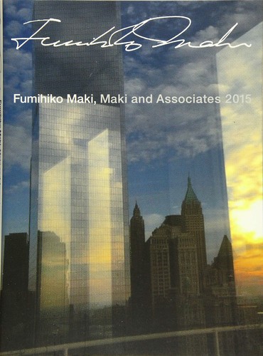 Maki fumihiko and - fumihiko,