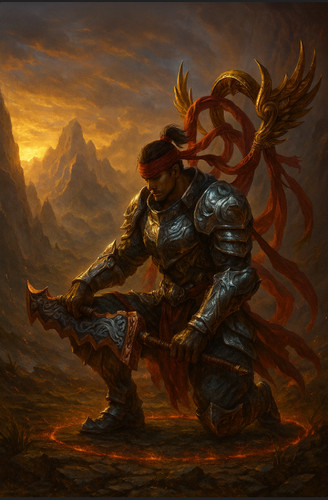 Metin2 emerald start 25 - -, eq