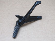 Ducati X Diavel S 2016